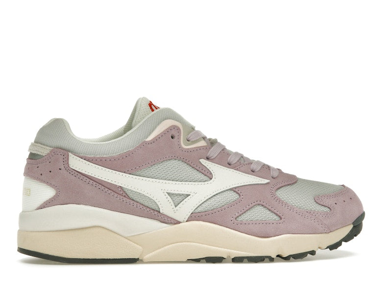 Mizuno Sky Medal Lavender Frost