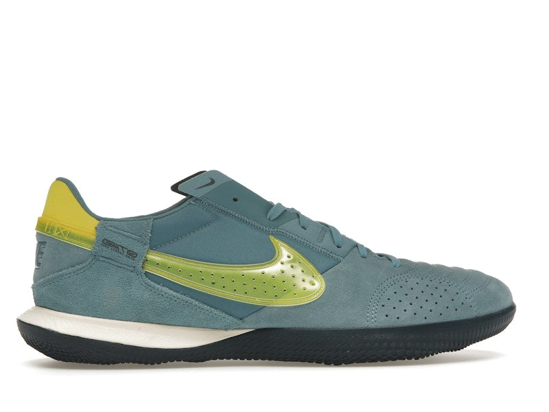 Nike Streetgato Smokey Blue Lightning
