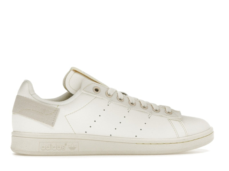 adidas Stan Smith Parley Off White
