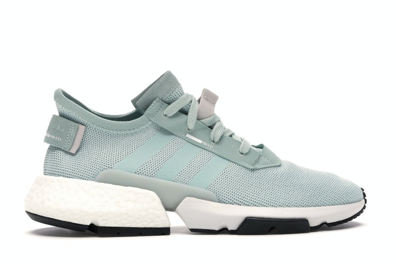 adidas POD-S3.1 Mint