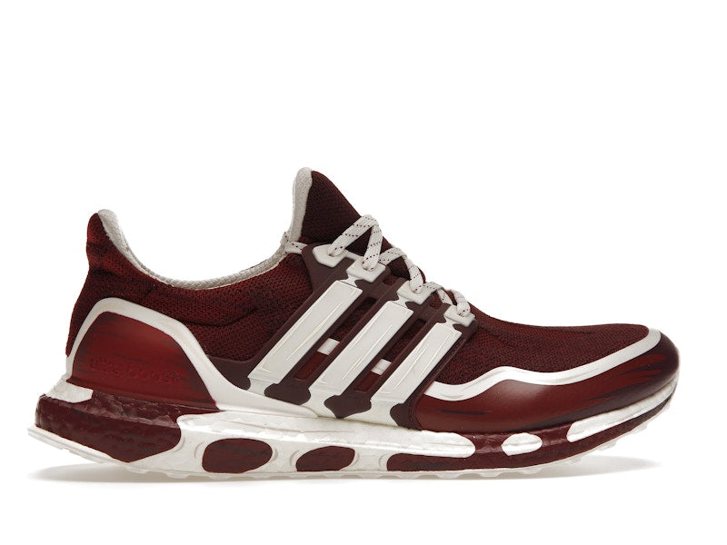 adidas Ultra Boost BAIT Attack On Titan