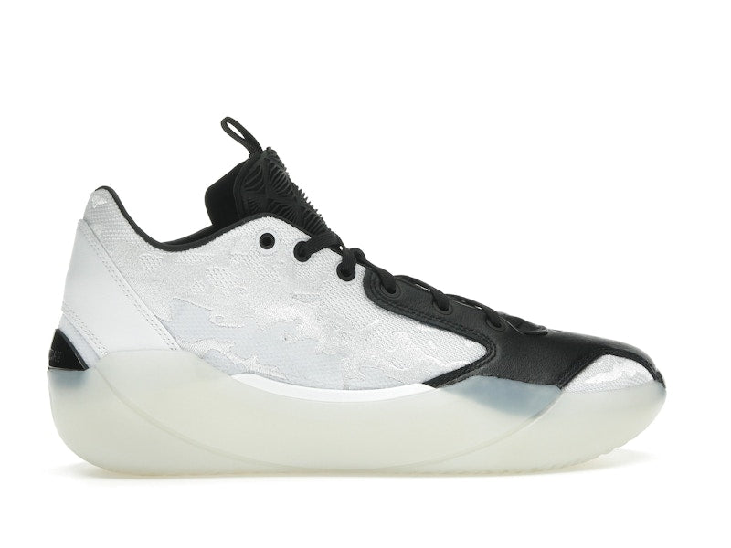 Jordan 39 Croix