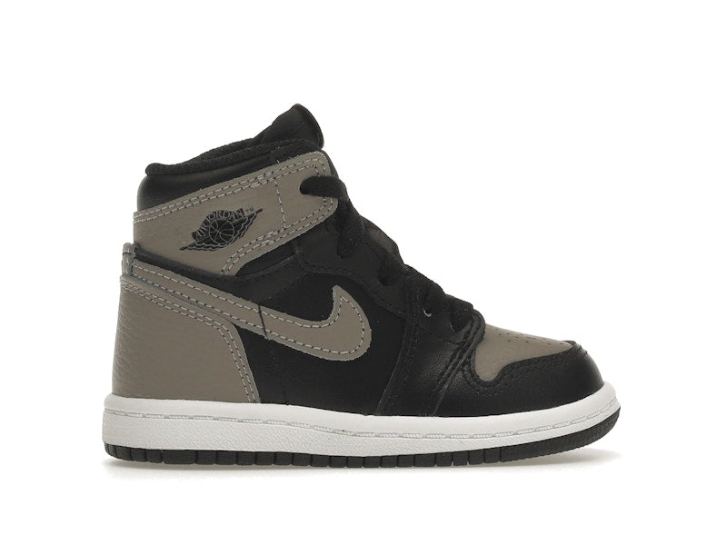 Jordan 1 Retro High Shadow (2018) (TD)