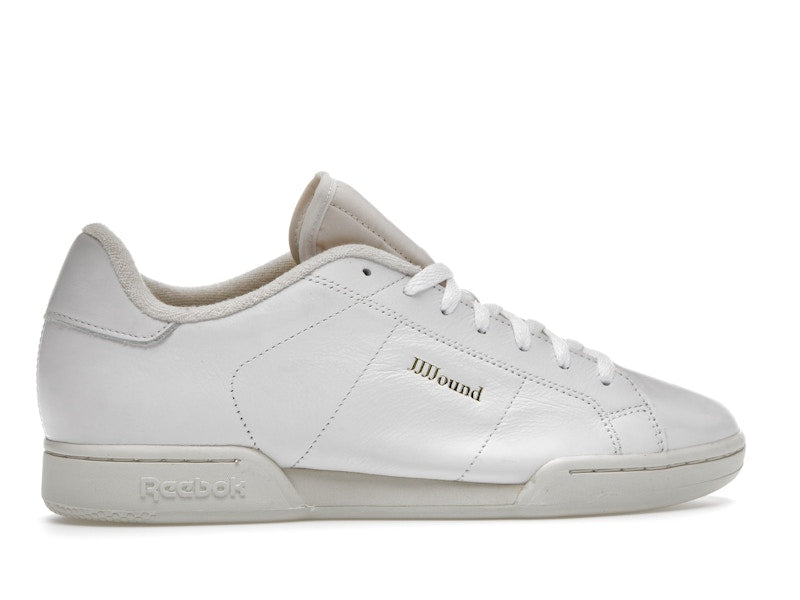 Reebok NPC II JJJJound (Any Variation)