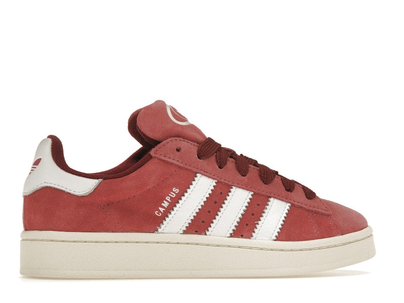 adidas Campus 00s Pink Strata (Women's)