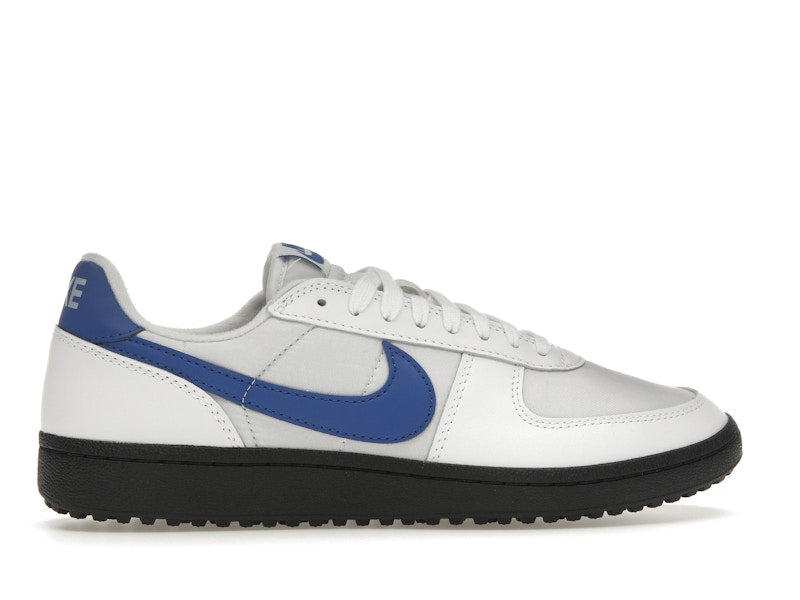 Nike Field General '82 SP White Varsity Royal