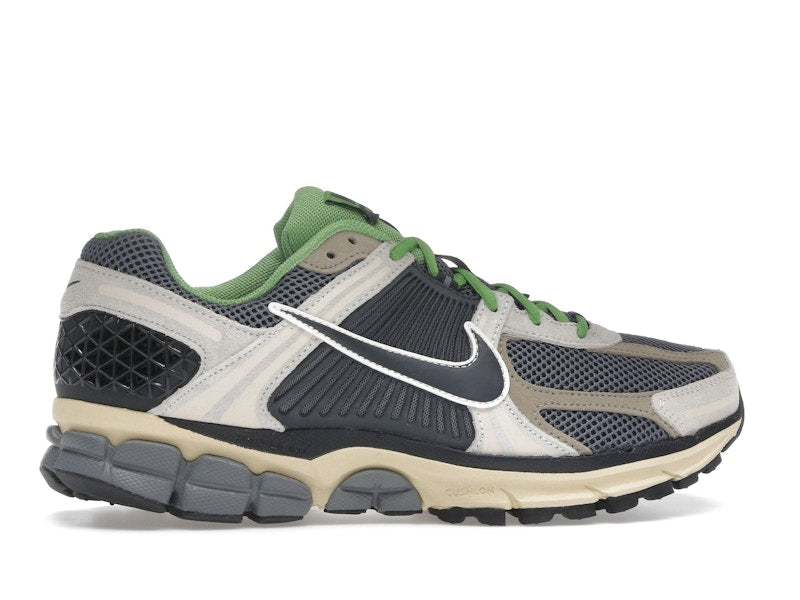Nike Zoom Vomero 5 Pale Ivory Chlorophyll