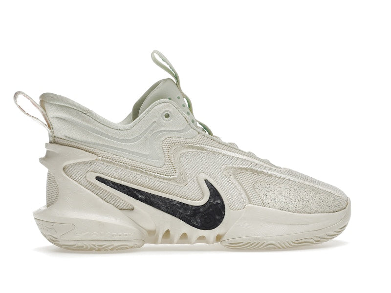 Nike Cosmic Unity 2 Coconut Milk