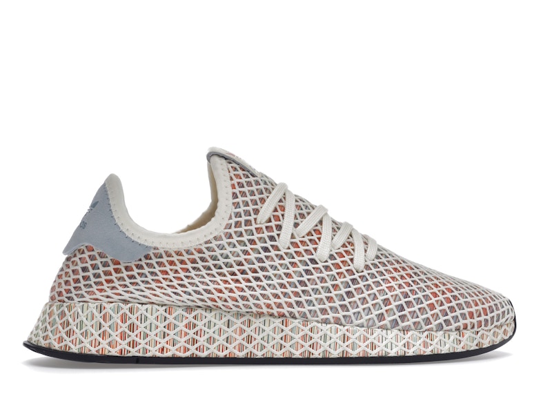 adidas Deerupt Pride Pack (2018)
