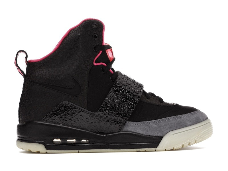 Nike Air Yeezy 1 Blink