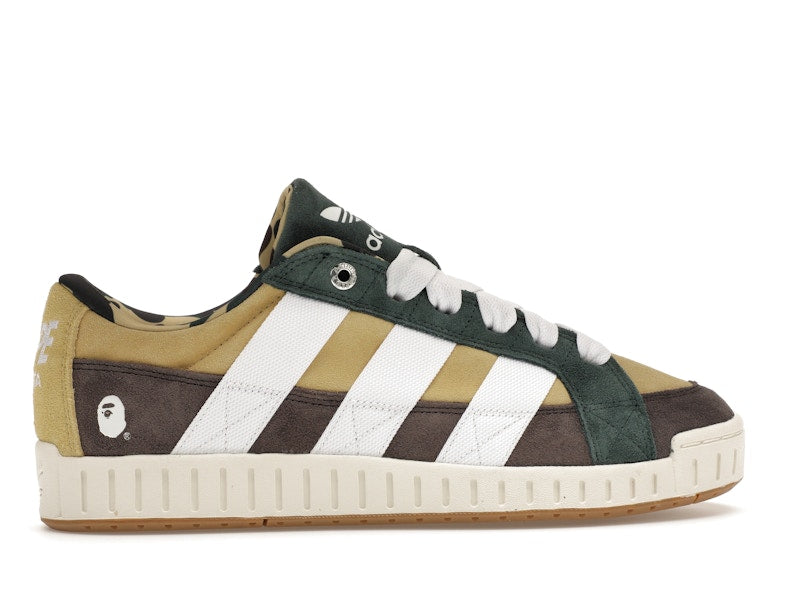 adidas NRTN Bape Sand