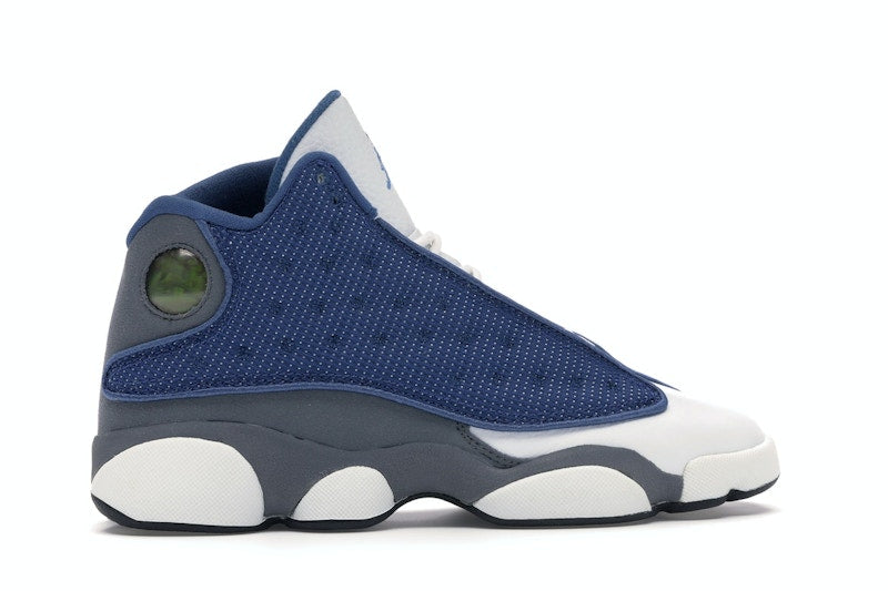 Jordan 13 Retro Flint (2005) (GS)