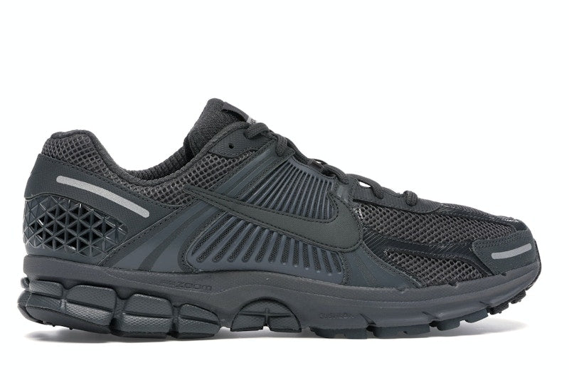 Nike Zoom Vomero 5 Anthracite