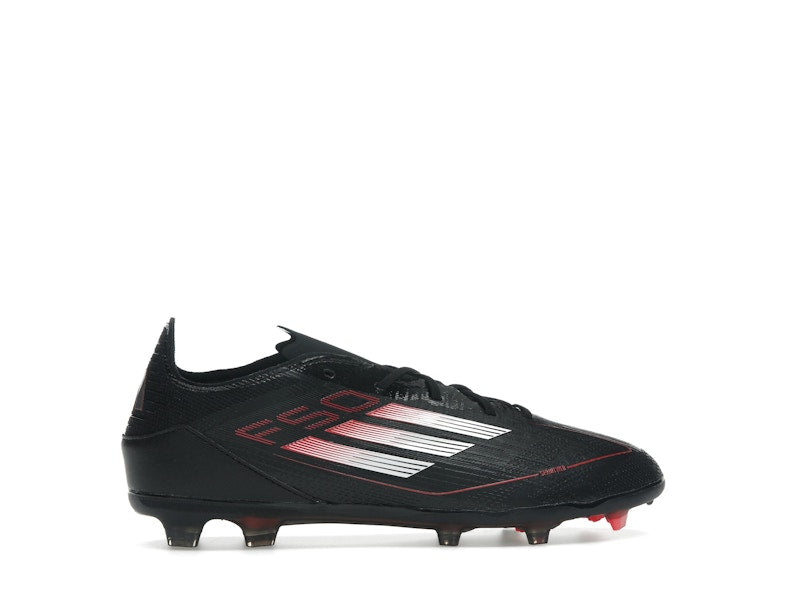 adidas F50 Elite FG Stealth Victory Pack (GS)