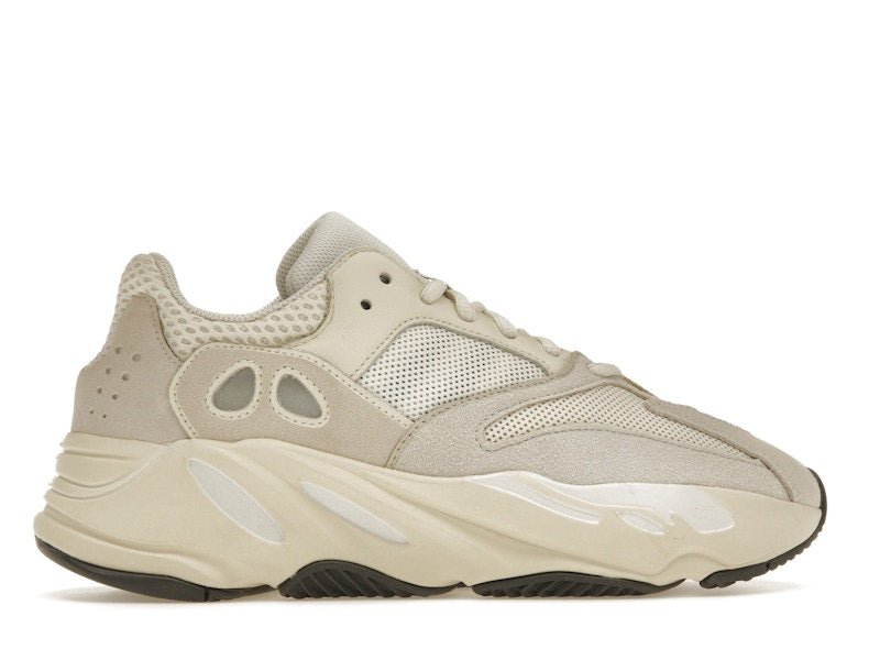 adidas Yeezy Boost 700 Analog
