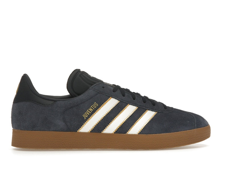 adidas Gazelle Terrace Juventus FC