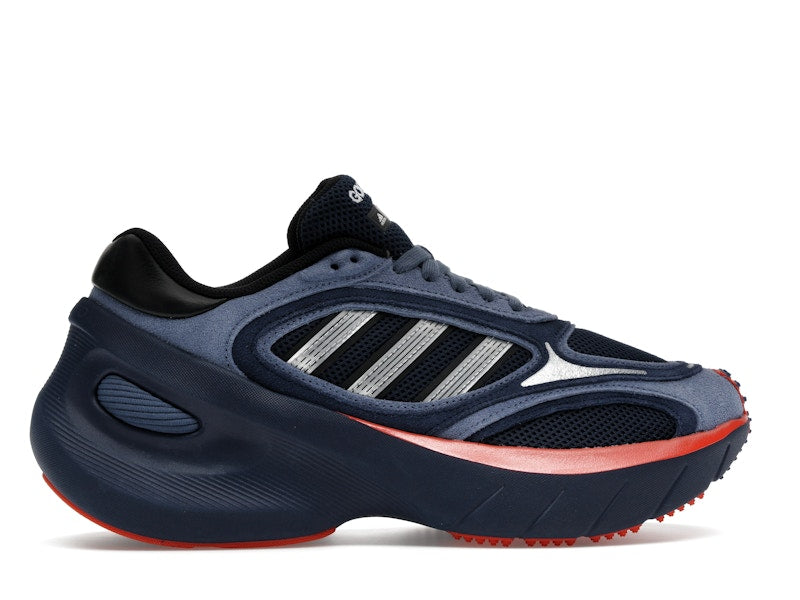 adidas Adizero Goukana Preloved Ink
