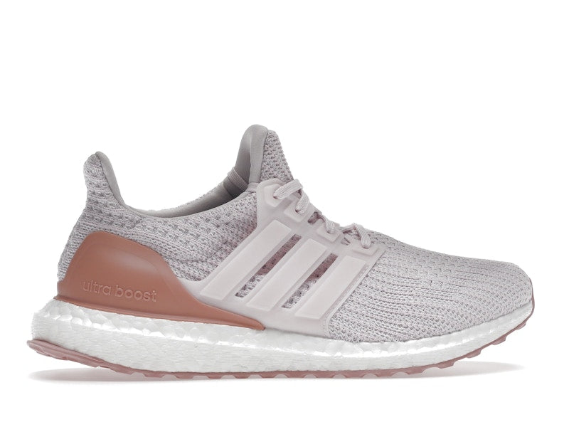 adidas Ultra Boost 4.0 DNA Almost Pink (Women's)