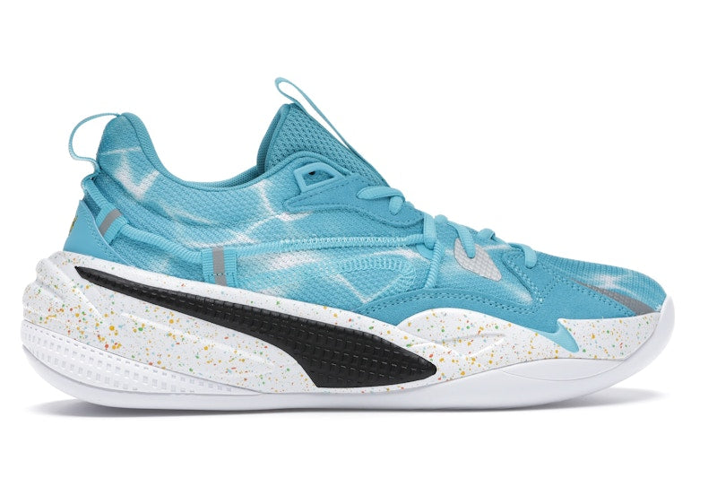 Puma RS-Dreamer Super Mario Sunshine