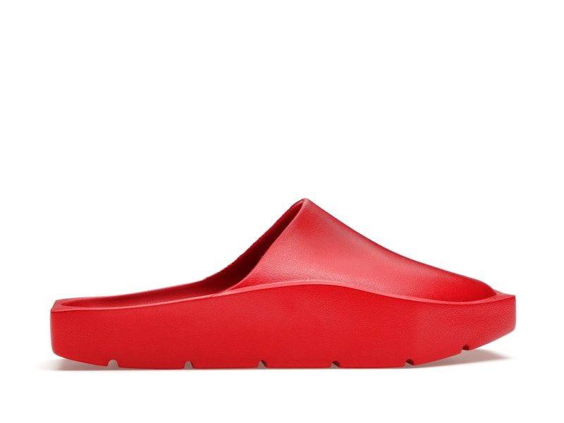 Jordan Hex Mule SP University Red (Women's)