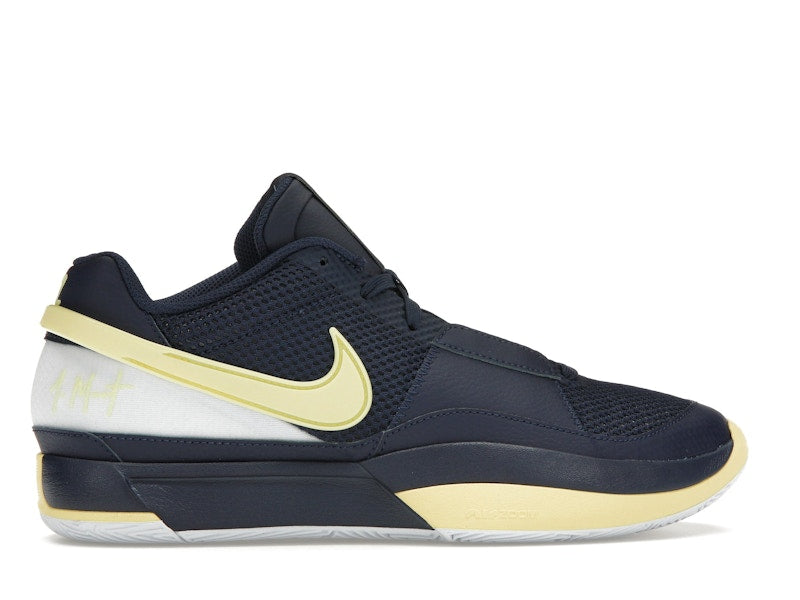 Nike Ja 1 Murray State