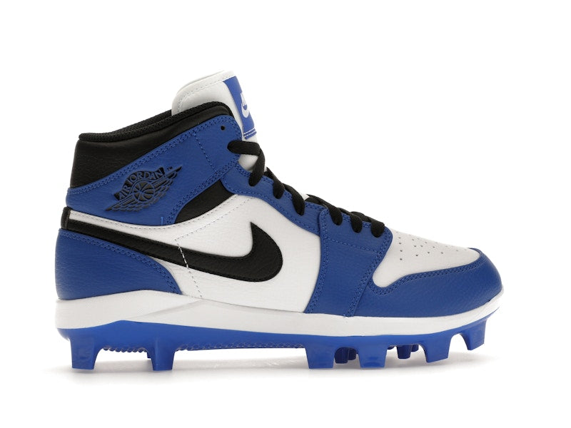 Jordan 1 Retro High MCS Game Royal
