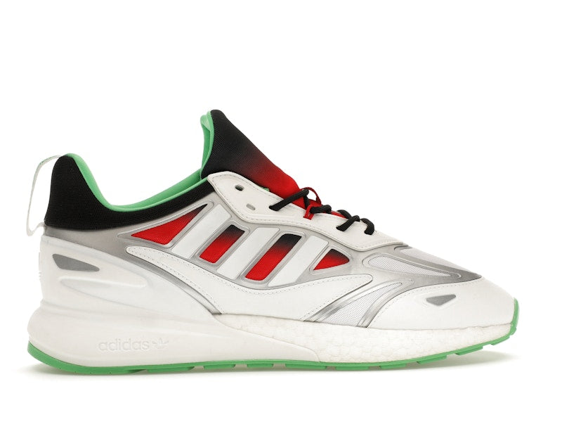 adidas Ozelia Guardians of the Galaxy Gamora