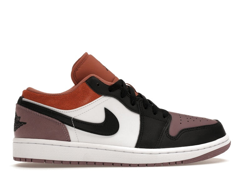 Jordan 1 Low SE Sky J Mauve