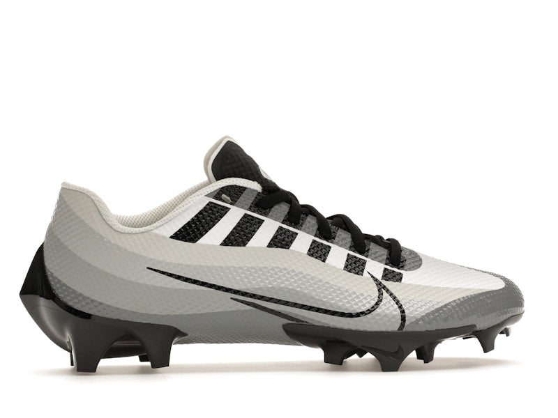 Nike Vapor Edge Speed 360 White Photon Dust
