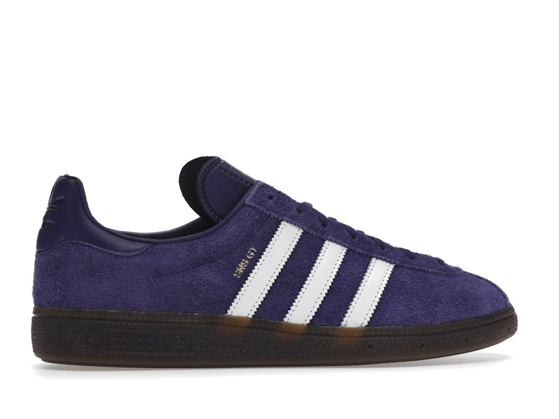 adidas SNS GT Sneakersnstuff Tokyo