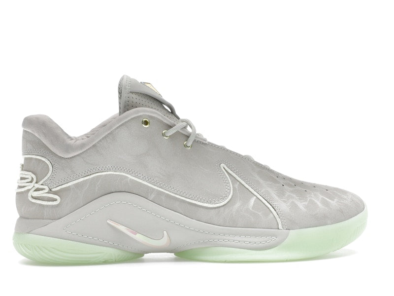 Nike LeBron 22 Dunkman (Translucent Outsole)