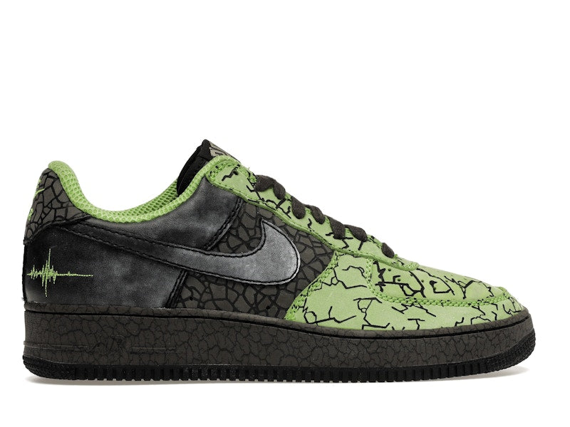 Nike Air Force 1 Low Hufquake