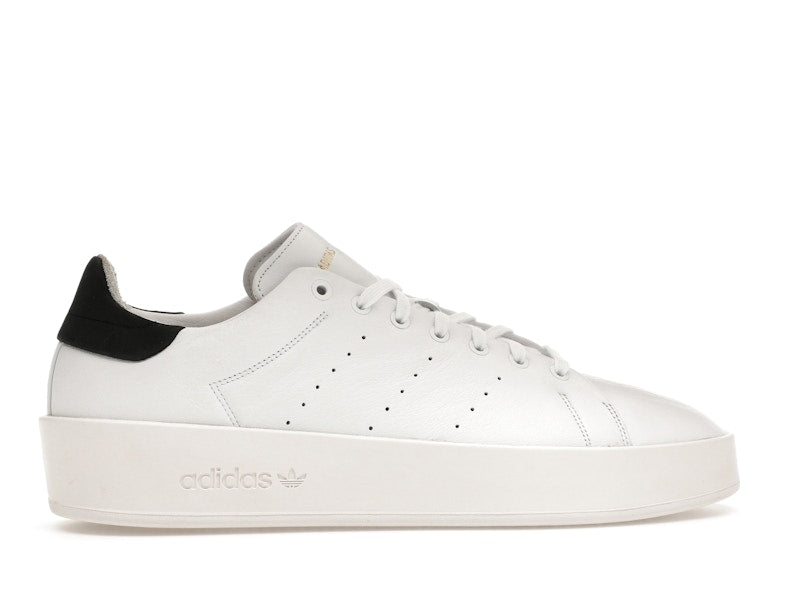 adidas Stan Smith Recon White Black