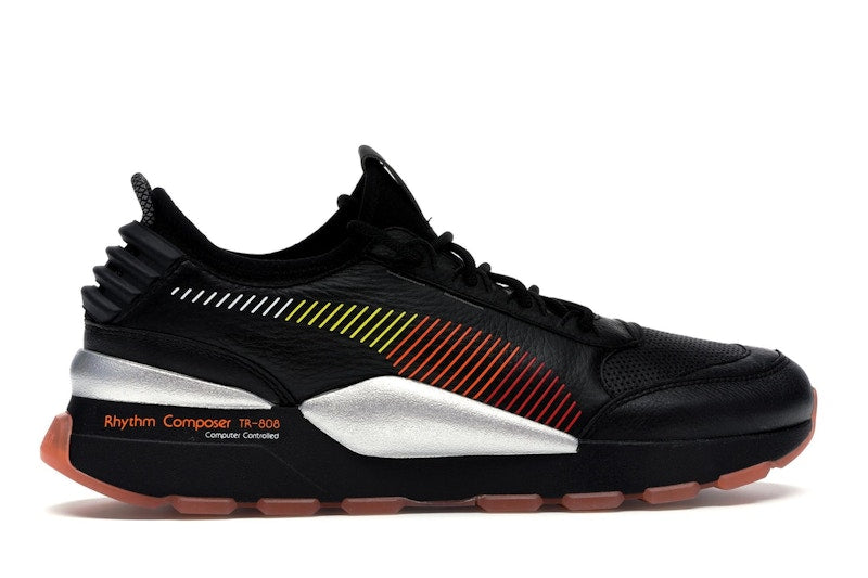 Puma RS-0 Roland