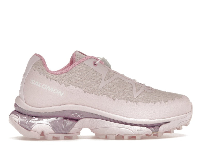 Salomon XT-SP1 PHILEO Cradle Pink