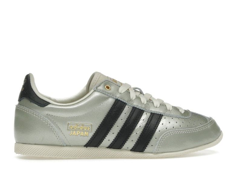 adidas Japan Alumina Black (Women's)