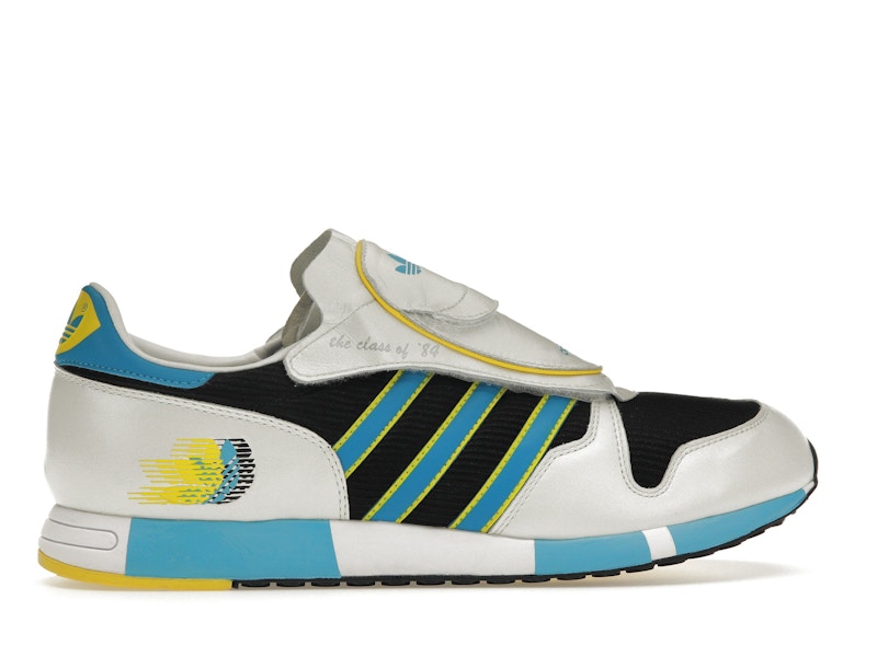 adidas Micropacer 1984