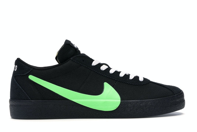 Nike SB Bruin The Poets
