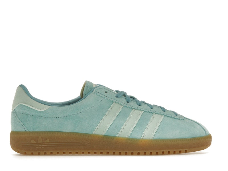 adidas Bermuda Easy Mint