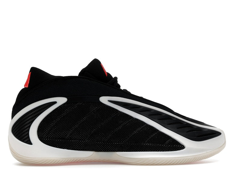 adidas AE 2 Black White Red