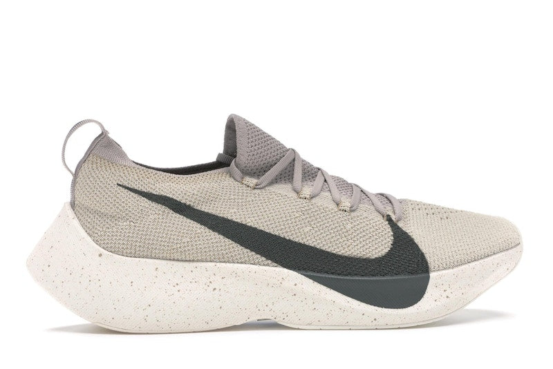Nike Vapor Street Flyknit String