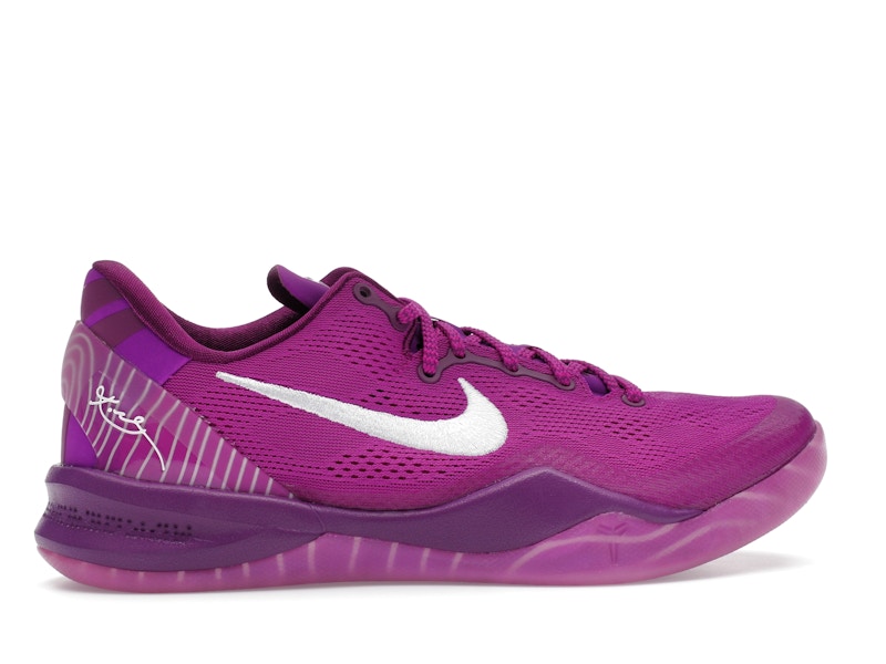 Nike Kobe 8 Protro EYBL