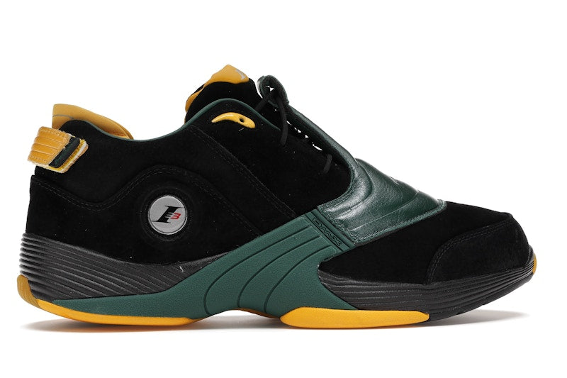 Reebok Answer 5 Bethel