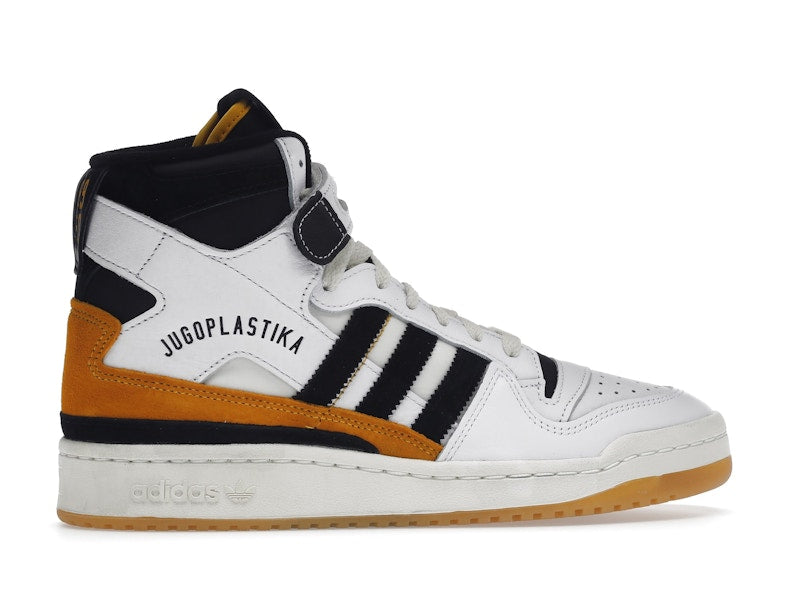 adidas Forum 84 High BSTN Jugoplastika