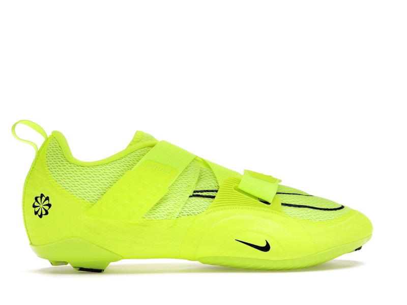 Nike SuperRep Cycle 2 Next Nature Volt