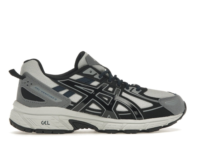 ASICS Gel-Venture 6 SPS Glacier Grey