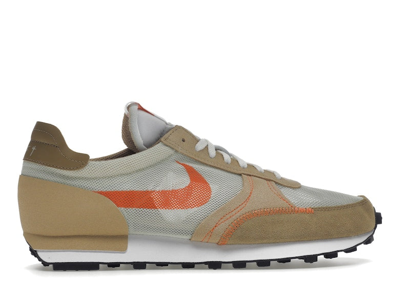 Nike DBreak-Type Mars Yard