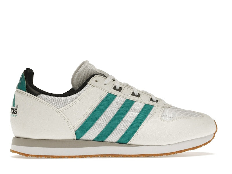adidas EQT Race Walk 30th Anniversary