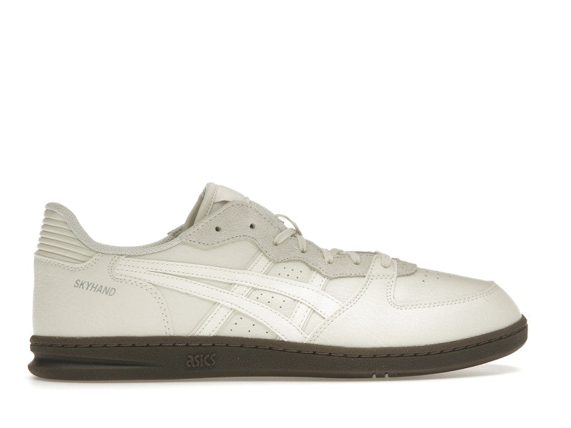 ASICS Skyhand OG Pale Oak Cream