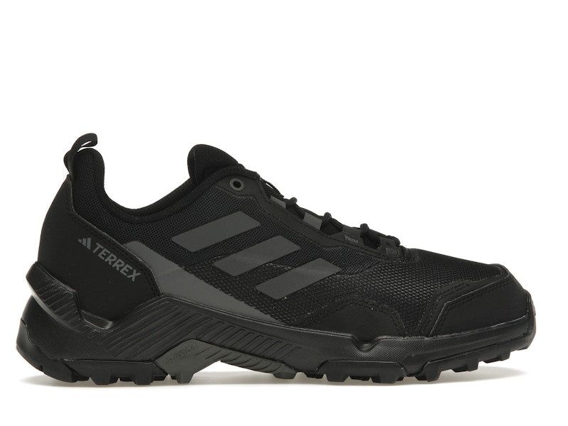 adidas Eastrail 2.0 Core Black Carbon Grey